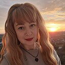 Юля, 39 лет