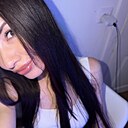 Keri, 28 лет