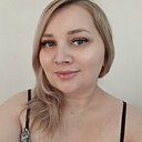Елена, 34 года