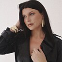 Ирина, 45 лет