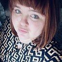 Евгения, 34 года