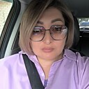 Жанара, 44 года
