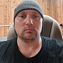 Алексей, 35 лет