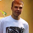 Степан, 20 лет