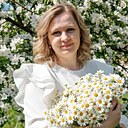 Полина, 33 года