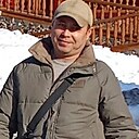 Просто Шер, 42 года