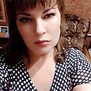 Татьяна, 44 года