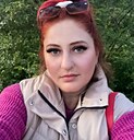 Елена, 38 лет