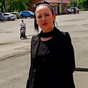 Наталья, 45 лет