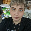 Елена, 36 лет
