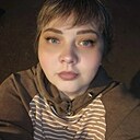 Елена, 36 лет