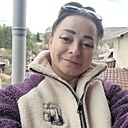 Елена, 48 лет