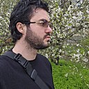 Артур, 40 лет