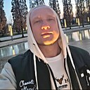 Андрей, 35 лет