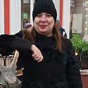 Катя, 38 лет
