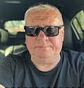 Дмитрий, 51 год
