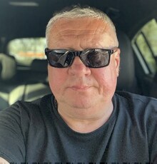 Фотография мужчины Дмитрий, 51 год из г. Пенза