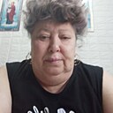 Светлана, 62 года