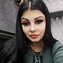 Екатерина, 27 лет
