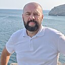 Алексей, 48 лет