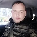 Леха, 39 лет