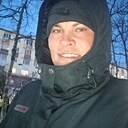 Николай, 41 год