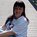 Ольга, 43 года