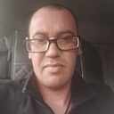 Иван, 42 года