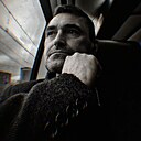 Сергей, 47 лет