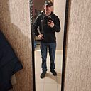 Дмитрий, 49 лет