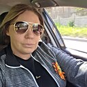 Катерина, 47 лет