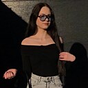 Liza, 27 лет