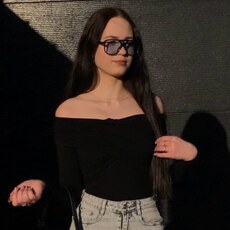 Фотография девушки Liza, 27 лет из г. Белоозерск