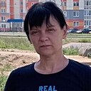 Елена, 42 года