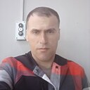 Jamal, 39 лет