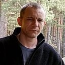 Александр, 41 год