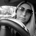 Екатерина, 37 лет