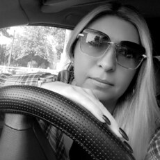 Фотография девушки Екатерина, 37 лет из г. Старый Оскол