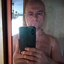 Сергей, 38 лет