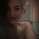 Юлия, 30 лет