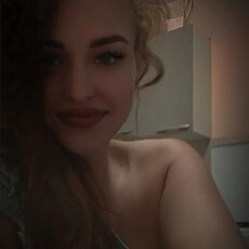Фотография девушки Юлия, 30 лет из г. Витебск