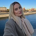 Анастасия, 26 лет