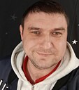 Alex, 38 лет