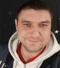 Фотография мужчины Alex, 38 лет из г. Мариуполь