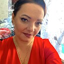 Екатерина, 43 года