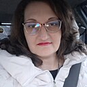 Юлия, 39 лет