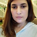 Имя, 36 лет
