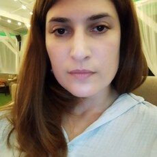 Фотография девушки Имя, 36 лет из г. Астрахань