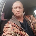 Ко, 45 лет