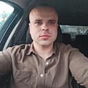 Александр, 28 лет